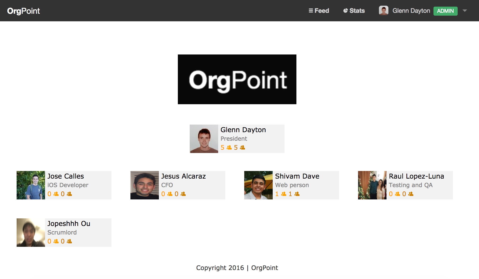 orgpoint